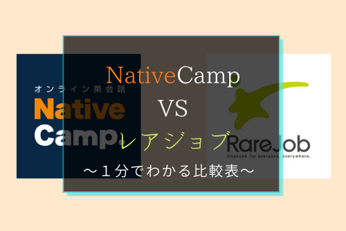 ネイティブキャンプの効果的な使い方 上手に使い倒す9つのコツ Learn English In Japan